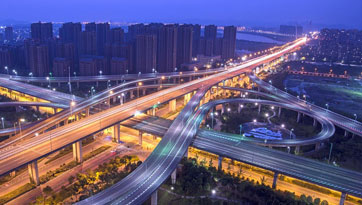 新能源汽車充電樁生產(chǎn)廠家排名前十名-深圳青源科技有限公司，全國售后 3-20小時(shí)快速對(duì)接服務(wù)